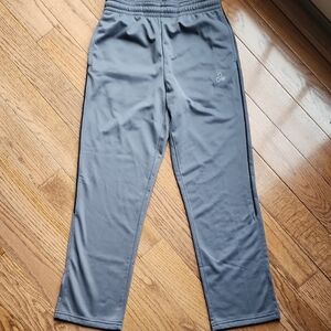 Boys NWOT TekGear Pants